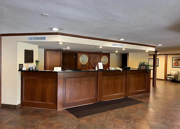 Pine Lake Resort And Banquets