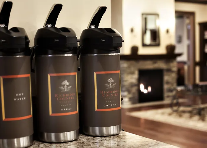 Country Inn & Suites By Radisson, Michigan City, In