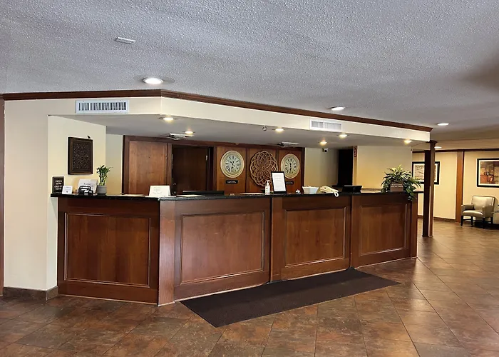 Pine Lake Resort And Banquets